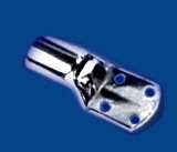 4 - Hole Copper Lugs Terminals for Transformers 