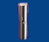 Copper Butt Connectors 