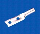 Two- Hole / Blank Copper Lugs Copper Terminals / Lugs Long Palm / Blank Copper Terminals / Lugs Long Palm 