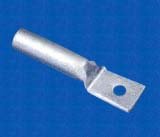 Aluminium Long Barrel Lugs 