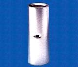 Copper Butt Connectors 